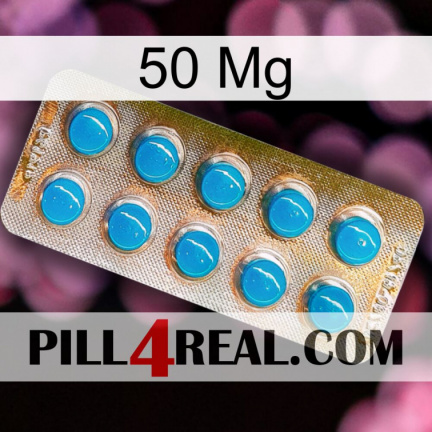 50 Mg new09